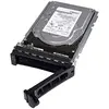 Image de Dell - Disque Dur - 1.2 to - échangeable à Chaud - 2.5" - SAS 12Gb/s - 10000 Tours/Min