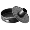 Image de Maus Dell MS116-BK Optical schwarz USB