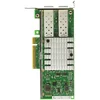 Image de DELL 540-BBDW carte réseau Fibre 10000 Mbit/s Interne - Cartes réseau (Interne, Avec fil, PCI Express, Fibre, 10000 Mbit/s)