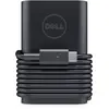 Image de DELL 492-BBUS Adaptateur de Puissance & onduleur Intérieure 45 W Noir