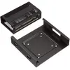 Image de Dell 482-BBBP OptiPlex Micro VESA