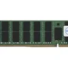 Image de DELL A7945725 Module de mémoire 32 Go 1 x 32 Go DDR4 2133 MHz ECC