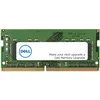 Image de DELL 8GB PC4-17000 Module de mémoire 8 Go 1 x 8 Go DDR4 2133 MHz
