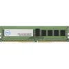 Image de DELL A8711888 Module de mémoire 32 Go DDR4 2400 MHz ECC