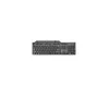 Image de Clavier - DELL - KB522 - USB - AZERTY Français - Noir - 104 Touches