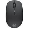 Image de Souris sans fil Dell WM126 Noir en occasion ou reconditionné
