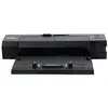 Image de DELL Euro Simple E-Port II Station d'accueil Noir