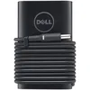 Image de DELL C2WJH Adaptateur de Puissance & onduleur Intérieure 45 W Noir