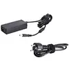 Image de Dell - Adaptateur Secteur - 65 Watt - Europe - pour Inspiron 15 N5030, 15 N5040, 15R 5521, N4050, Latitude 3330, E5520, Vostro 2420, 2521