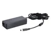 Image de DELL 6GYVK Adaptateur de Puissance & onduleur Intérieure 90 W Noir