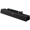 Image de Dell 520-10703 Barre de son 10 W Noir