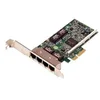 Image de DELL YGCV4 Carte réseau Interne Ethernet 1000 Mbit/s