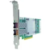 Image de DELL 540-BBDR Carte réseau Interne Ethernet/Fiber 10000 Mbit/s