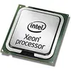 Image de Dell 338-BFCT Xeon E5-2609V3 Processeur pour PowerEdge C4130 Noir