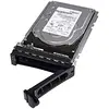 Image de Dell 400-ALRT Disque Dur 3.5" 4 Go NL-SAS