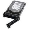 Image de DELL 400-AJRF Disque Dur 2.5" 600 Go SAS