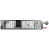 Image de DELL 450-AFJN unité d'alimentation d'énergie 350 W Métallique
