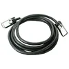 Image de Dell Kit Client De Cbles Empilables pour LA Mise en Réseau N2000/N3000/S3100 Commutateurs De Série
