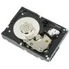 Image de Dell - Disque Dur - 1.2 to - échangeable à Chaud - 2.5" (dans Un Support de 3,5") - SAS 12Gb/s - 10000 Tours/Min - pour PowerEdge T330, T430, T630, PowerEdge R330, R430, R530, R630, R730, T440