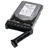 Image de Dell - Disque Dur - 300 Go - échangeable à Chaud - 2.5" (dans Un Support de 3,5") - SAS 12Gb/s - 15000 Tours/Min - pour PowerEdge T330 (3.5"), T430 (3.5"), T630 (3.5"), PowerEdge T340, T440 (3.5"), T