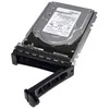 Image de Dell 400-AJSC Disque Dur 3.5" 600 Go SAS