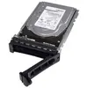 Image de Dell Wyse 400-AHID Disque Dur 3.5" 8000 Go Série ATA III