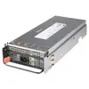 Image de DELL 450-ADEZ composant de Commutation Alimentation électrique