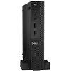 Image de Dell Socle Vertical pour Ordinateur Optiplex 3020/9020 au Format Micro.