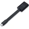 Image de Adaptateur Dell USB-C(M) vers DisplayPort
