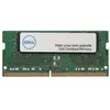 Image de DELL A9210967 Module de mémoire 8 Go 1 x 8 Go DDR4 2400 MHz