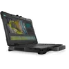 Image de Dell Latitude 5000 5430 Ordinateur portable robuste 14" Full HD 1920 x 1080 Quad Core i5 i5-1145G7 (4 coeurs) 2,60 GHz RAM totale 16 Go SSD 512 Go Noir