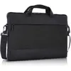 Image de Housse Dell Pro pour ordinateur portable 13''