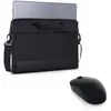 Image de Dell Professional Sleeve 14