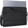 Image de Housse Dell Pro pour ordinateur portable 15''
