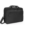 Image de Dell Premier Slim Sacoche 14''