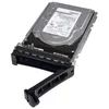 Image de Dell - Disque Dur - 600 Go - échangeable à Chaud - 2.5" - SAS 12Gb/s - NL - 10000 Tours/Min