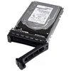 Image de Dell - Disque Dur Hybride - 600 Go - SAS - 15000 Tours/Min
