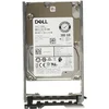 Image de Dell - Disque Dur - 300 Go - échangeable à Chaud - 2.5" - SAS 12Gb/s - 15000 Tours/Min