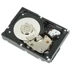 Image de Dell Disque Dur 400 -APEH - Capacité de Stockage de Masse : 1 to.