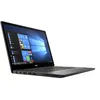 Image de Dell Latitude 7480 - Intel Core i5 - 7200U / jusqu'à 3.1 GHz - Win 10 Pro 64 bits - HD Graphics 620 - 8 Go RAM - 256 Go SSD - 14" 1920 x 1080 (Full HD) - Gigabit Ethernet - Wi-Fi 5 - 4G LTE - noir - BTP en occasion ou reconditionné