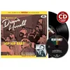Image de The Mystery Of Dennis Herrold (LP, 10inch & CD, Ltd.)
