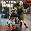 Image de Taylor Made (10 Inches Ep + CD)