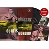 Image de Draggin' With Curtis Gordon (LP, 10inch, Ltd, 45rpm)