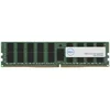 Image de Memory D4 2400 16Go UDIMM Dell