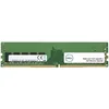 Image de DELL A9781927 Module de mémoire 8 Go 1 x 8 Go DDR4 2666 MHz ECC
