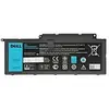 Image de DELL 2CP9F Batterie