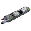 Image de DELL 450-AEKP unité d'alimentation d'énergie 550 W Noir, Acier Inoxydable