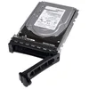 Image de DELL 400-AUPW Disque Dur 3.5" 1000 Go Série ATA III
