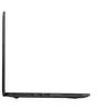 Image de Dell Latitude 7480 - Intel Core i5 7300U / 2.6 GHz - vPro - Win 10 Pro 64 bits - HD Graphics 620 - 8 Go RAM - 512 Go SSD - 14" 1920 x 1080 (Full HD) - Wi-Fi 5 - noir - BTP en occasion ou reconditionné