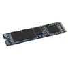 Image de DELL 400-ASDQ Disque SSD M.2 240 Go Série ATA III